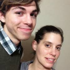 Shannon Tuggle's Instagram, Twitter & Facebook