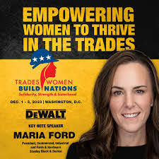 Mark Busbee's Instagram, Twitter & Facebook