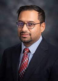 Clinical and Health Informatics