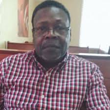 Update: celebration of life sometime in February