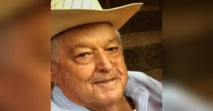 Mr. J. Walter Young Obituary