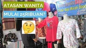 Serba 20 ribu cd masterpiece maia estianty: Anda Bisa Jual Serba 35ribu 081219103720 Youtube