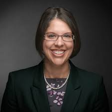 Meredith Webster's Instagram, Twitter & Facebook