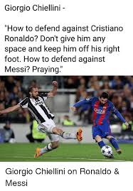 Find and save chiellini memes | from instagram, facebook, tumblr, twitter & more. 25 Best Memes About Giorgio Chiellini Giorgio Chiellini Memes