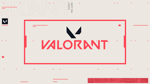 Sources at the company tell ign india that valorant. Steam Workshop Valorant Wallpapers