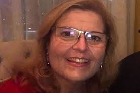 Fundraiser for Camille Clement Gregg by Scott Gregg : Camille's Kickin'  Kidney Cancer