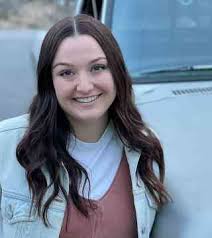 Find a Suzuki Teacher