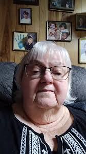 Darlene Anglin's Instagram, Twitter & Facebook