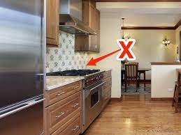 We did not find results for: Interior Designers Reveal The Worst Mistakes To Avoid With A Kitchen