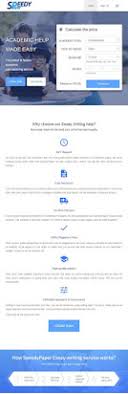 Proses dalam perumusan pancasila membentuk dasar negara. Contoh Soal Essay Pancasila Sebagai Dasar Negara