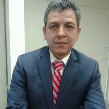 Tara Lipps Email & Phone Number