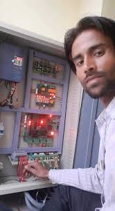 Top Collapsible Elevator Manufacturers in Adoni near me