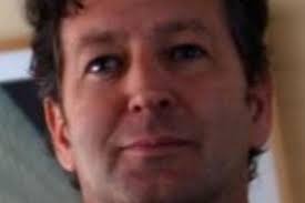 Nigel Ashley Lees: «Ex Anmil, sostegno all'idea di Euritmus»