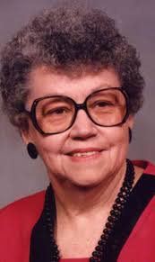 Nov. 13, 2019: Obituaries