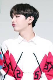 发现27 条Wanna one 和名人点子| 紫色壁纸、韓文、音樂以及更多