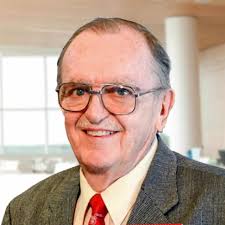 Chow Receives 2020 IEEE IES Achievement Award