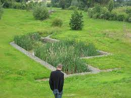 agence paysage environnement rainwater harvesting rainwater harvesting system landscape