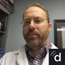 Dr. Larry W. Joyce, DO