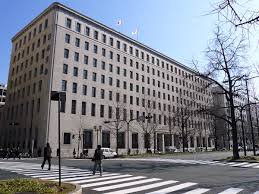 There are many well known insurance companies, such as aflac and state farm. Nippon Life Insurance Company Wikidata