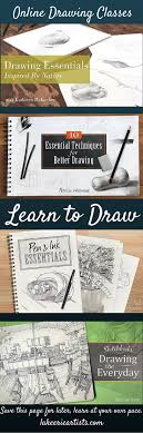 How Much Is A First Class Us Postage Stamp Online Drawing Classes For Adults Free Drawing is such a vast subject that it is tough to determine what exact skill you may need to master.