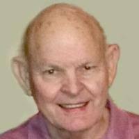 John Foreman Sr. Obituary