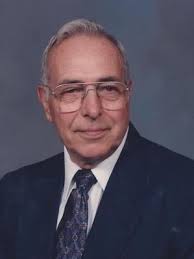 Paul Midlam Obituary (2014)