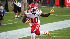 The kansas city chiefs and tampa bay buccaneers have released their third and final injury reports ahead of super bowl lv. Photos Game Action From Week 12 Chiefs Vs Buccaneers