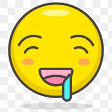 Smiley Akanbe Emoji Emoticon Png 500x500px Smiley Art Emoji Emoticon Face Download Free