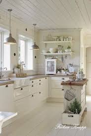 These stylish kitchen island ideas offer storage, extra surface space, functionality, and more to any and every home. Not All Kitchens Have Islands The Resurgence Of Center Tables