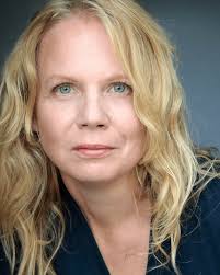 City Actors Personal Management