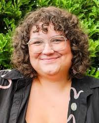 Find Trauma and PTSD Therapists and Psychologists in Maplewood, MN