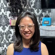 BEST of Henderson, NV Hair Salons for Gray Hair