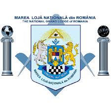 Cavalerii templieri erau renumiți nu doar doar pentru devotamentul sau curajul lor în apărarea țării sfinte. Masoneria RomanÄƒ È™i ConducÄƒtorii Lojelor Pentru Prima OarÄƒ La Vedere Ziarul Curentul