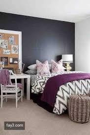 احدث تصاميم غرف النوم للزوجين صورة 111 Home Decor Bedroom Purple Bedrooms Bedroom Color Schemes