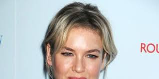 Nata ad asti, alessandra appiano aveva vinto con il suo primo romanzo `amiche di salvataggio´ il. Renee Zellweger E L Uomo Ideale