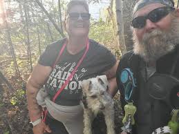 My husband and I live in Troy, we are here 6 months of the year. I'm a  former Detroiter. Born and bred. My husband is from London, England. We  really want to