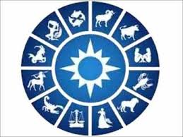 Reveal your best matches with our. Horoscope Today April 13 Check Astrological Prediction For Cancer Leo Virgo Libra And Other Signs Times Of India