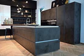 Schublade Kuche Ikea Ausbauen Ikea Kuchen Erfahrungen Qualitat 22 Vorschlag Im Jahr