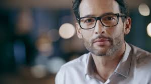 Free Stock Trading Tutorial