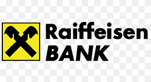 Uk branch code :xxx : Raiffeisen Bank Png Images Pngwing