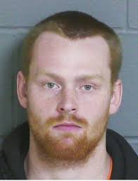 Granite Shield drug probe nets 5 arrests in Strafford County