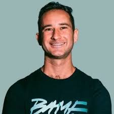 LinkedIn Expert Directory