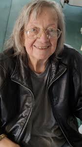 Search Donna Snider Obituaries and Funeral Services