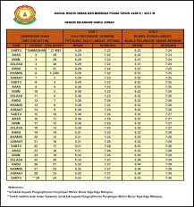 We did not find results for: Waktu Solat Selangor Pdf Author On M