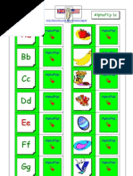 Learn vocabulary, terms and more with flashcards, games and other study tools. Writing Reading Amharic Pdf Pdf Alphabet Languages Of Asia