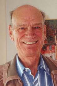 Shelby County Iowa IAGenWeb