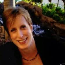 Julie Blakeley (jsblakeley)