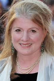 Búsqueda de Felicity