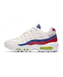 Pin On Nike Air Max 95