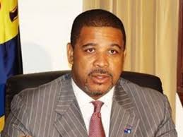 Corruption trial against former TCI premier Michael Misick to begin in  October